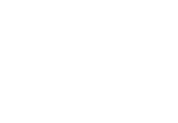 Breakroom Cafe