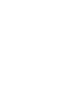 Popsis