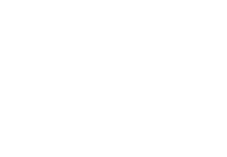 Breakroom Cafe