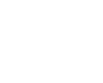 Montevista Studio Apartments
