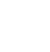 Popsis