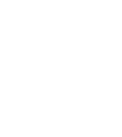 Sour Sip Relish that Dish